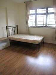 Blk 309A Teck Ghee Vista (Ang Mo Kio), HDB 5 Rooms #465445431